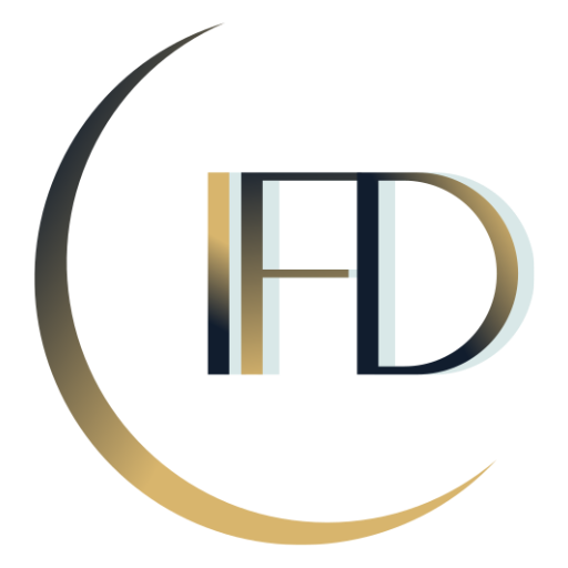 IFD Ruhr GmbH – Immobilienmakler im Ruhrgebiet